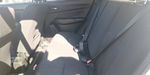 Suzuki Swift 1.2 CVT GL SPORT Hatchback 2023