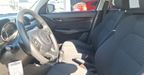 Suzuki Swift 1.2 GL SPORT Hatchback 2023