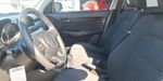 Suzuki Swift 1.2 CVT GL SPORT Hatchback 2023