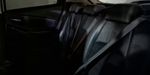 Mazda 2 1.5 I GRAND TOURING AUTO Hatchback 2019