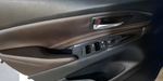 Mazda 2 1.5 I GRAND TOURING AUTO Hatchback 2019
