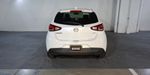 Mazda 2 1.5 I GRAND TOURING AUTO Hatchback 2019