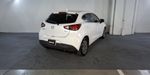 Mazda 2 1.5 I GRAND TOURING AUTO Hatchback 2019