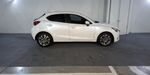 Mazda 2 1.5 I GRAND TOURING AUTO Hatchback 2019