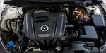Mazda 2 1.5 I GRAND TOURING AUTO Hatchback 2019