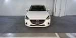 Mazda 2 1.5 I GRAND TOURING AUTO Hatchback 2019