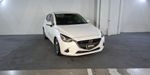 Mazda 2 1.5 I GRAND TOURING AUTO Hatchback 2019
