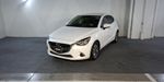 Mazda 2 1.5 I GRAND TOURING AUTO Hatchback 2019