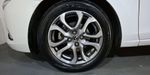 Mazda 2 1.5 I GRAND TOURING AUTO Hatchback 2019