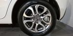 Mazda 2 1.5 I GRAND TOURING AUTO Hatchback 2019