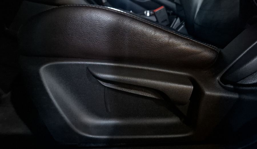 Mazda 2 1.5 I GRAND TOURING AUTO Hatchback 2019
