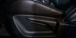 Mazda 2 1.5 I GRAND TOURING AUTO Hatchback 2019