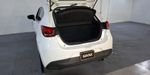 Mazda 2 1.5 I GRAND TOURING AUTO Hatchback 2019