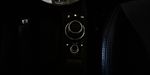 Mazda 2 1.5 I GRAND TOURING AUTO Hatchback 2019