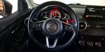 Mazda 2 1.5 I GRAND TOURING AUTO Hatchback 2019