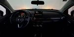 Mazda 2 1.5 I GRAND TOURING AUTO Hatchback 2019