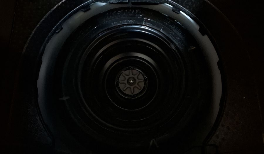 Mazda 2 1.5 I GRAND TOURING AUTO Hatchback 2019