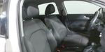 Audi A1 1.4 TFSI COOL S TRONIC Hatchback 2016