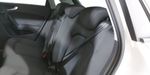 Audi A1 1.4 TFSI COOL S TRONIC Hatchback 2016
