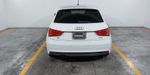 Audi A1 1.4 TFSI COOL S TRONIC Hatchback 2016