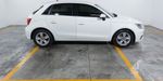 Audi A1 1.4 TFSI COOL S TRONIC Hatchback 2016