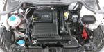 Audi A1 1.4 TFSI COOL S TRONIC Hatchback 2016