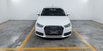 Audi A1 1.4 TFSI COOL S TRONIC Hatchback 2016
