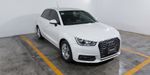 Audi A1 1.4 TFSI COOL S TRONIC Hatchback 2016
