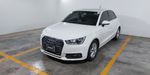 Audi A1 1.4 TFSI COOL S TRONIC Hatchback 2016