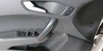 Audi A1 1.4 TFSI COOL S TRONIC Hatchback 2016