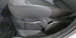 Audi A1 1.4 TFSI COOL S TRONIC Hatchback 2016