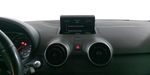 Audi A1 1.4 TFSI COOL S TRONIC Hatchback 2016