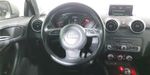 Audi A1 1.4 TFSI COOL S TRONIC Hatchback 2016
