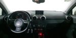Audi A1 1.4 TFSI COOL S TRONIC Hatchback 2016