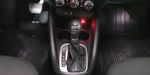 Audi A1 1.4 TFSI COOL S TRONIC Hatchback 2016