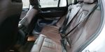 Bmw X3 2.0 XDRIVE30IA X LINE AUTO 4WD Suv 2019