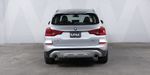 Bmw X3 2.0 XDRIVE30IA X LINE AUTO 4WD Suv 2019