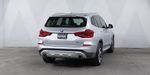 Bmw X3 2.0 XDRIVE30IA X LINE AUTO 4WD Suv 2019