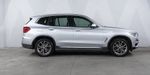 Bmw X3 2.0 XDRIVE30IA X LINE AUTO 4WD Suv 2019