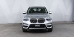 Bmw X3 2.0 XDRIVE30IA X LINE AUTO 4WD Suv 2019