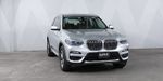 Bmw X3 2.0 XDRIVE30IA X LINE AUTO 4WD Suv 2019