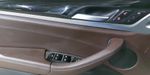 Bmw X3 2.0 XDRIVE30IA X LINE AUTO 4WD Suv 2019