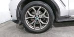 Bmw X3 2.0 XDRIVE30IA X LINE AUTO 4WD Suv 2019