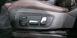 Bmw X3 2.0 XDRIVE30IA X LINE AUTO 4WD Suv 2019