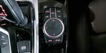 Bmw X3 2.0 XDRIVE30IA X LINE AUTO 4WD Suv 2019
