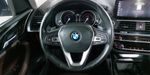 Bmw X3 2.0 XDRIVE30IA X LINE AUTO 4WD Suv 2019