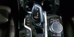 Bmw X3 2.0 XDRIVE30IA X LINE AUTO 4WD Suv 2019