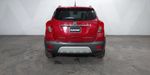 Buick Encore 1.4 AUTO PREMIUM Suv 2014