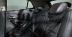 Buick Encore 1.4 AUTO PREMIUM Suv 2014