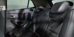 Buick Encore 1.4 AUTO PREMIUM Suv 2014